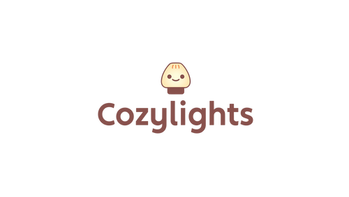 Cozylights